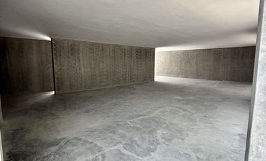 Renta Edificio en Insurgentes Sur