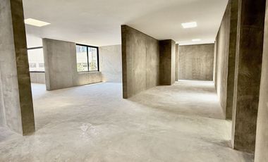 Renta Edificio en Insurgentes Sur