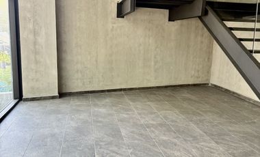 Renta Edificio en Insurgentes Sur