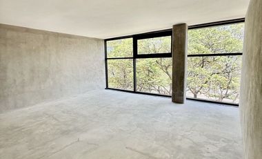 Renta Edificio en Insurgentes Sur