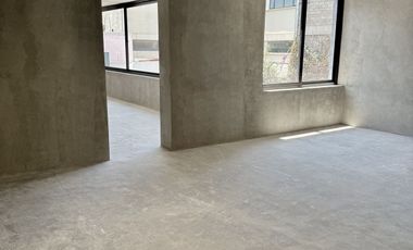 Renta Edificio en Insurgentes Sur
