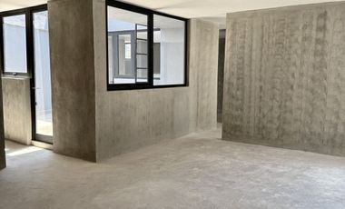 Renta Edificio en Insurgentes Sur