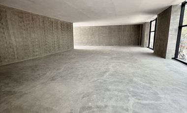 Renta Edificio en Insurgentes Sur