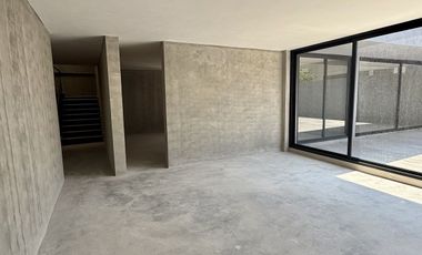 Renta Edificio en Insurgentes Sur