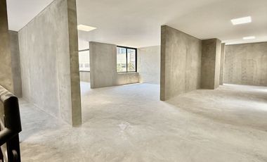 Renta Edificio en Insurgentes Sur