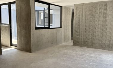 Venta Edificio Habitacional o Comercial  a Pocos Pasos de Avenida De La Paz