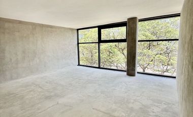 Venta Edificio en Insurgentes Sur