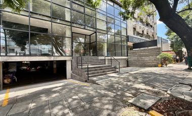 Venta Edificio Habitacional o Comercial  a Pocos Pasos de Avenida De La Paz