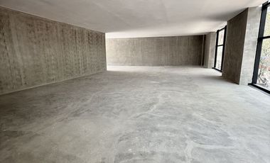 Venta Edificio en Insurgentes Sur