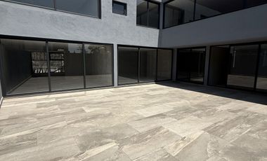 Venta Edificio en Insurgentes Sur