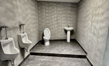 Venta Edificio Habitacional o Comercial  a Pocos Pasos de Avenida De La Paz