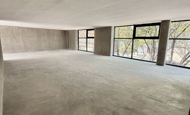 Venta Edificio en Insurgentes Sur