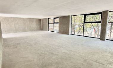 Venta Edificio en Insurgentes Sur
