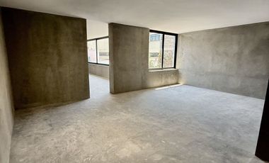 Venta Edificio en Insurgentes Sur