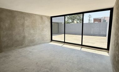Venta Edificio en Insurgentes Sur