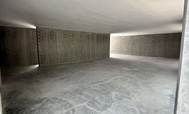 Venta Edificio Habitacional o Comercial  a Pocos Pasos de Avenida De La Paz