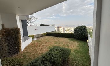 VENTA CASA VISTA PANORAMICA EN VILAPUNTA