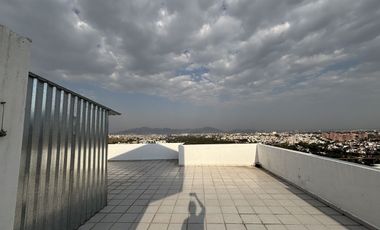 VENTA CASA VISTA PANORAMICA EN VILAPUNTA