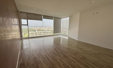 VENTA CASA VISTA PANORAMICA EN VILAPUNTA