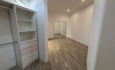 VENTA CASA VISTA PANORAMICA EN VILAPUNTA