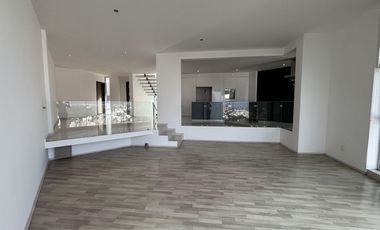 VENTA CASA VISTA PANORAMICA EN VILAPUNTA