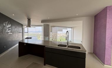 VENTA CASA VISTA PANORAMICA EN VILAPUNTA