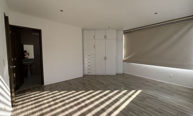 VENTA CASA VISTA PANORAMICA EN VILAPUNTA