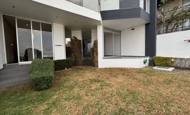 VENTA CASA VISTA PANORAMICA EN VILAPUNTA