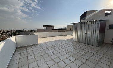VENTA CASA VISTA PANORAMICA EN VILAPUNTA
