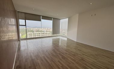 VENTA CASA VISTA PANORAMICA EN VILAPUNTA