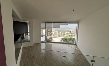 VENTA CASA VISTA PANORAMICA EN VILAPUNTA