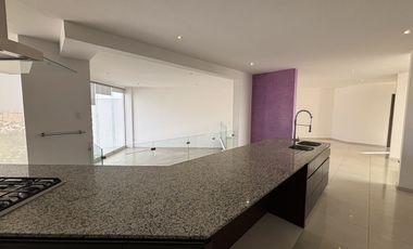 VENTA CASA VISTA PANORAMICA EN VILAPUNTA