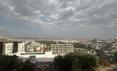 VENTA CASA VISTA PANORAMICA EN VILAPUNTA