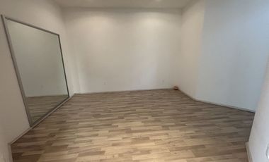 VENTA CASA VISTA PANORAMICA EN VILAPUNTA
