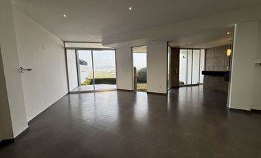 VENTA CASA VISTA PANORAMICA EN VILAPUNTA