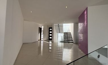 VENTA CASA VISTA PANORAMICA EN VILAPUNTA