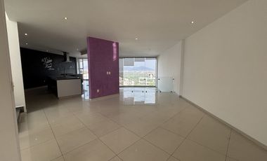 VENTA CASA VISTA PANORAMICA EN VILAPUNTA