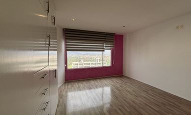 VENTA CASA VISTA PANORAMICA EN VILAPUNTA