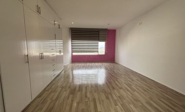 VENTA CASA VISTA PANORAMICA EN VILAPUNTA