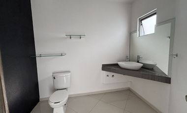 VENTA CASA VISTA PANORAMICA EN VILAPUNTA