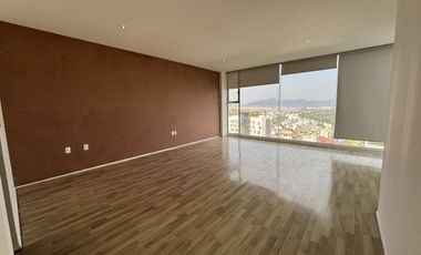 VENTA CASA VISTA PANORAMICA EN VILAPUNTA