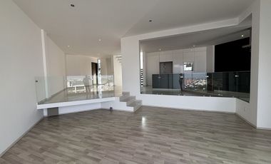 VENTA CASA VISTA PANORAMICA EN VILAPUNTA