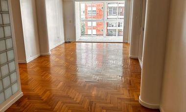 Departamento de 3 ambientes mas dependencia en Venta en Acassuso
