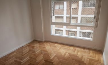 Departamento de 3 ambientes mas dependencia en Venta en Acassuso