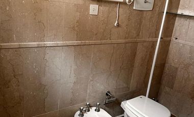 Departamento de 3 ambientes mas dependencia en Venta en Acassuso