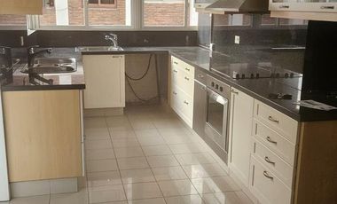 Departamento de 3 ambientes mas dependencia en Venta en Acassuso