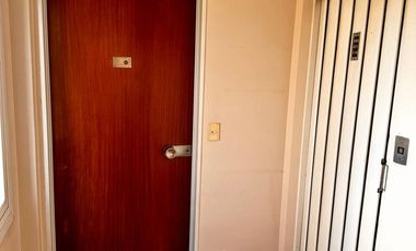 Departamento de 3 ambientes mas dependencia en Venta en Acassuso