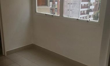Departamento de 3 ambientes mas dependencia en Venta en Acassuso