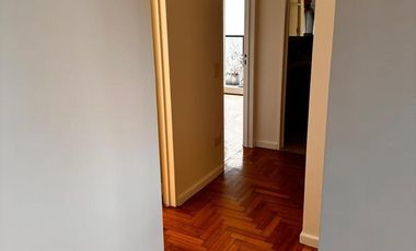 Departamento de 3 ambientes mas dependencia en Venta en Acassuso