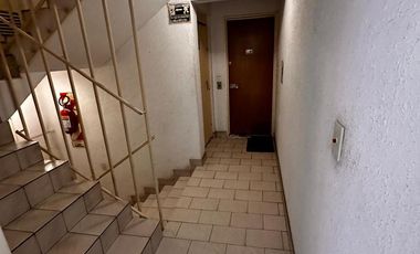Departamento de 3 ambientes mas dependencia en Venta en Acassuso